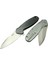 Crkt Geniş Çakı 1
