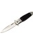 Crkt Bombastic Çakı 1
