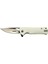 Crkt Muskıe Çakı 1