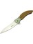 Crkt Çakı Fiber 1