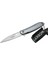 Crkt 55 Çakı 1