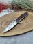21 cm Mükemmel Bencmade Çakı 1
