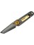 Crkt Polat Mini Gold Titanyum 1