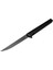 Kişiye Özel Mm3 Siyah Inci Mm-3bk 20 cm 3