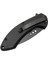 Kişiye Özel Mtech Çakı Mor 4-21-1 20 cm 3