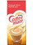 Coffee-Mate Kahve Kreması 900 G 1