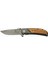 Browning Çakı Damascus 1