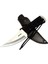 Crkt Scrub Fixed Bıçak 1