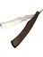 Kişiye Özel Ustura Ceviz C-1 27.5 cm 2