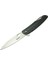 Crkt Çakı Kancalı Haki 1