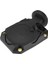 11157501565 Araba Pvc Motor Karter Havalandırma Vanası Bmw 750IL 850CI 1995-2001 (Yurt Dışından) 1