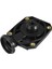 11157501565 Araba Pvc Motor Karter Havalandırma Vanası Bmw 750IL 850CI 1995-2001 (Yurt Dışından) 5