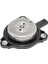 Mercedes Benz M274 Için Motor Eksantrik Mili Mıknatısı Eksantrik Mili Ayarlayıcı 2761560790 (Yurt Dışından) 2