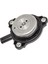 Mercedes Benz M274 Için Motor Eksantrik Mili Mıknatısı Eksantrik Mili Ayarlayıcı 2761560790 (Yurt Dışından) 3