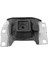 Otomatik Şanzıman Montaj Braketi BP4N-39-070 Mazda 3 Için 2.0l 2.3l 2004-2009 BBN839070B Motor Braketi Kauçuk Montaj (Yurt Dışından) 1