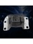 Otomatik Şanzıman Montaj Braketi BP4N-39-070 Mazda 3 Için 2.0l 2.3l 2004-2009 BBN839070B Motor Braketi Kauçuk Montaj (Yurt Dışından) 5
