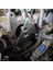 Motor Zamanlama Araçları Kontrol Faydalı Kit Calage 1.2 Gdı Dağıtım Senkronizasyonu Psa Için Pure Tech - Kayış 5318 (Yurt Dışından) 5