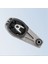 Motor Montaj Burulma Braketi Peugeot 301 208 207 308 2008 Citroen Elysee Için C3 Ds3 C4 1806A6 9809388980 9802483780 (Yurt Dışından) 2