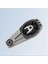 Motor Montaj Burulma Braketi Peugeot 301 208 207 308 2008 Citroen Elysee Için C3 Ds3 C4 1806A6 9809388980 9802483780 (Yurt Dışından) 4