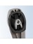 Motor Montaj Burulma Braketi Peugeot 301 208 207 308 2008 Citroen Elysee Için C3 Ds3 C4 1806A6 9809388980 9802483780 (Yurt Dışından) 5