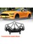 3294 Arka Şanzıman Montajlı Tork Sınırlayıcı FR3Z-7E373-A Ford Mustang Için V8-5.0l 2011-2022 Motor Motor FR3Z-7E373-B (Yurt Dışından) 2