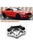 3294 Arka Şanzıman Montajlı Tork Sınırlayıcı FR3Z-7E373-A Ford Mustang Için V8-5.0l 2011-2022 Motor Motor FR3Z-7E373-B (Yurt Dışından) 3