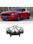 3294 Arka Şanzıman Montajlı Tork Sınırlayıcı FR3Z-7E373-A Ford Mustang Için V8-5.0l 2011-2022 Motor Motor FR3Z-7E373-B (Yurt Dışından) 4