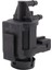 92AB-9H465-AA Vakum Kontrol Vanası Solenoid Vanası Ford Mondeo 1994-2000 (Yurt Dışından) 1