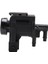92AB-9H465-AA Vakum Kontrol Vanası Solenoid Vanası Ford Mondeo 1994-2000 (Yurt Dışından) 2