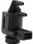 92AB-9H465-AA Vakum Kontrol Vanası Solenoid Vanası Ford Mondeo 1994-2000 (Yurt Dışından) 3
