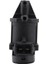 92AB-9H465-AA Vakum Kontrol Vanası Solenoid Vanası Ford Mondeo 1994-2000 (Yurt Dışından) 4