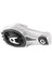 Peugeot 301 208 207 308 2008 Için Motor Montajı Burulma Braketi -Citroen Elysee C3 Ds3 C4 1806A6 9809388980 9802483780 (Yurt Dışından) 1