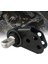 Takım 2005-2010 Jeep Grand Cherokee Için Ön Diferansiyel Montaj ve Aks Burçları 52114354AA 905-404 905-405 (Yurt Dışından) 3