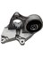 Motor Alt Braket Montajı 1807J2 9637792680 Peugeot Citroen Picasso Xsara 2.0 Hacim Alüminyum Braket (Yurt Dışından) 1