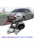 Motor Alt Braket Montajı 1807J2 9637792680 Peugeot Citroen Picasso Xsara 2.0 Hacim Alüminyum Braket (Yurt Dışından) 2