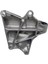 Motor Alt Braket Montajı 1807J2 9637792680 Peugeot Citroen Picasso Xsara 2.0 Hacim Alüminyum Braket (Yurt Dışından) 3