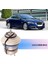 C2Z13435 C2D6341 Jaguar Xf Xj Için Araba Motoru Motor Montajı 2008-2015 Dizel 3.0 2.2 8X23-6A003-CC 6W83-6A003-AD (Yurt Dışından) 2