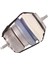 C2Z13435 C2D6341 Jaguar Xf Xj Için Araba Motoru Motor Montajı 2008-2015 Dizel 3.0 2.2 8X23-6A003-CC 6W83-6A003-AD (Yurt Dışından) 3