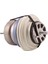 C2Z13435 C2D6341 Jaguar Xf Xj Için Araba Motoru Motor Montajı 2008-2015 Dizel 3.0 2.2 8X23-6A003-CC 6W83-6A003-AD (Yurt Dışından) 4