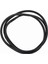 63251-48030 Tavan Penceresi Hava Şeridi Contası Toyota Avalon Camry Highlander Rav4 Tacoma Lexus ES300H RX350 Için (Yurt Dışından) 5