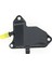 Araba Motor Yağı Ayırıcı Pcv Vana Mercedes-Benz M272 C230 C280 C300 2720160134 Için Fit (Yurt Dışından) 3