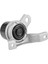 Volvo S80 S60 XC70 XC60 V60 31257674 31375722 30671245 Için Hidrolik Yağ Motor Braketi Kurulum Dişli Şanzıman (Yurt Dışından) 2