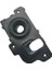 81130-1G000 Ön Kaput Mandalı Plakası Hyundai Accent Kia Rio Rio5 2006-2011 Motor Kaputu Mandalı Kilit Kapağı 811301G000 (Yurt Dışından) 1