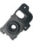 81130-1G000 Ön Kaput Mandalı Plakası Hyundai Accent Kia Rio Rio5 2006-2011 Motor Kaputu Mandalı Kilit Kapağı 811301G000 (Yurt Dışından) 3