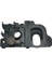 81130-1G000 Ön Kaput Mandalı Plakası Hyundai Accent Kia Rio Rio5 2006-2011 Motor Kaputu Mandalı Kilit Kapağı 811301G000 (Yurt Dışından) 4