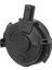 11367614288 Bmw 3 4 5 Serisi F30 X3 X4 328I 520I Için Eksantrik Mili Değişken Yağ Kontrol Vanası Zamanlama Solenoid Vanası (Yurt Dışından) 5