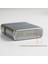 Zippo 9mm (1970-2004) Çakmak Kabuğu Menteşe Pimi Delme Mandalı Bağlantı Pimi Için Uygundur (Yurt Dışından) 4