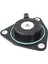 Araba Değişken Zamanlama Solenoidi 12589784 917-298 Chevrolet Impala Saturn Buick 2006-2011 Yağ Kontrol Vvr Valfi 12579542 (Yurt Dışından) 2