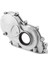 Alüminyum Zamanlama Dişli Kutusu Kapağı 11148512597 Bmw F20 F22 F23 F30 F45 Mini F55 2014-2021 Eksantrik Mili Zamanlama Zinciri Kapağı (Yurt Dışından) 2