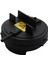 11127552281 Motor Hava Valfi Caps Kapak Bmw E60 E65 E66 E70 E83 E88 E85 E90 E91 E92 F10 N52 128I 328I 528I X3 X5 Z4 Kap (Yurt Dışından) 3